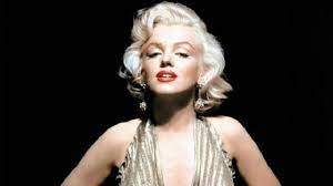 Pacar Gelap Hingga Rahasia Alien Ini 4 Teori Aneh Soal Kematian Marilyn Monroe Global Liputan6 Com