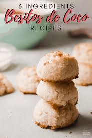 Pin On Cocina Latina