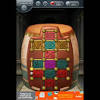 Open puzzle box level 36 walkthrough. Https Encrypted Tbn0 Gstatic Com Images Q Tbn And9gctpdqcjshhhpbt Eauvmllnk 7ybub3oxct8vubqxaoldfiq1ld Usqp Cau
