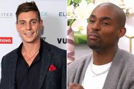 Who is Tristan Phipps