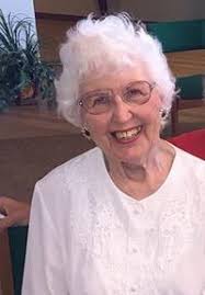 Friends, family recall Vonnie Goss