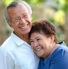 WISE & Healthy Aging