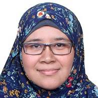 Jangka hayat mereka yang menghidapi defisiensi faktor xiii dan kemajuan dan penyelidikan terkini ke atas defisiensi faktor xiii. English To Malay Translator Specializing In Basic Medical Sciences