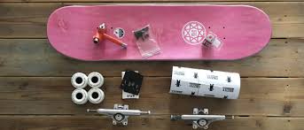 Here are some prices for complete skateboards depending on the brand: Should You Buy A Complete Or Custom Skateboard Skateboardershq