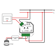 This blogging lark is hard and this past 4 months has been such a steep learning curve. Slc Smartone Ac Dimmer Mini 200w Zigbee Ln Lights Co Uk