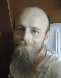 Bass & Gasper Funeral Home