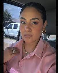 Soy amada soy bonita ☺️ pues soy Su reflejo !!!!