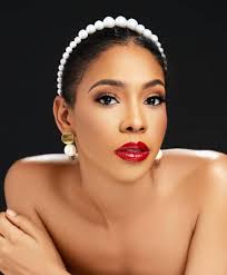 The moment we all have been waiting for💃💃💃💃 Today we are introducing  group A of Miss Stellar World South Africa 2023/24 Finalists  #missstellarworldsouthafrica #missstellarworld #mammoneproductions  #pageantry #classof202324