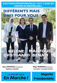 Most relevant best selling latest uploads. Macron S Party Withdraws Support For Woman Over Muslim Headscarf Daily Sabah