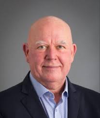 Galipeau, MD, Jacques