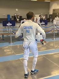 Infomaniak network sa registrar iana id. Competition A L Insep Pour Nos Tireurs Seniors Sportifs De Haut Niveau Blog Vga Escrime