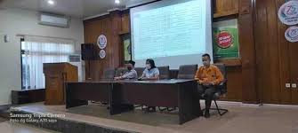 We did not find results for: Bimbingan Teknis Tes Kendali Mutu Tkm Madrasah Tsanawiyah Atmago