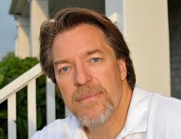 Peter Westfall's Instagram, Twitter & Facebook