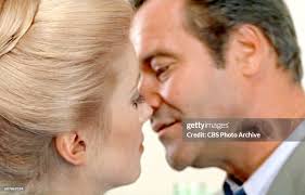 FOOLS, theatrical movie originally released May 28, 1969. Film... News  Photo