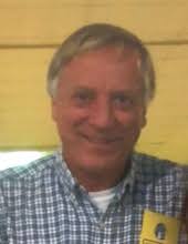 Obituary information for John Wilson Davis, Jr.