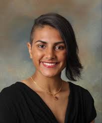 Our Staff — Chandler Children's Choir