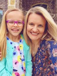 Happy Easter my friends!! I am happy to say things are starting to get  better for me... Will try to update my page soon