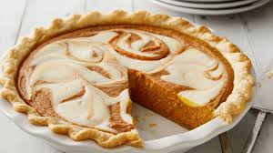Recipes Pumpkin Cream Cheese Pie Pumpkin Cream Cheeses Pumpkin Pie Recipes