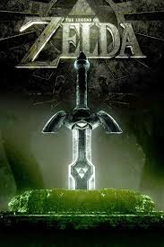 Legend Of Zelda So Awesome Zelda Master Sword Legend Of Zelda Zelda Sword