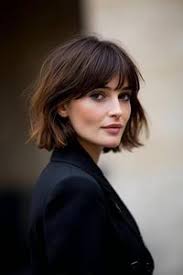 Sarah Shirk (sarahs8764)