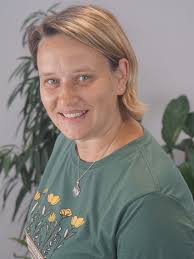 Comenius-Gesamtschule Voerde