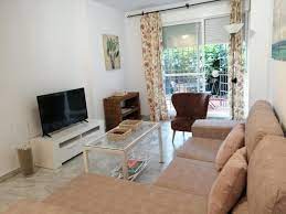 We did not find results for: Apartamento Puerto Banus Marbella Updated 2021 Prices