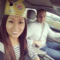 Mendota insurance company has been providing private passenger auto insurance to customers mendota and kingsway are focused on being one of the premier providers of specialty insurance in. Mendota Insurance Email Format Mendota Insurance Com Emails