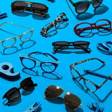 Some doctors provide the medical need for the students. Warby Parker Glasses Review Must Read This Before Buying