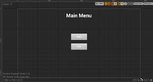 Instantly play online for free, no downloading needed! How To Create A Quizz Trivia Game Only Using Umg Bp Ue4 Answerhub