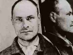 The Changeling in Black Stockings