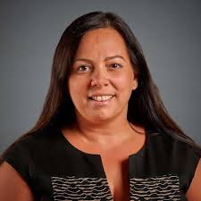 THE QUADRANGLE SPRING 2024 ISSUE 9 by Manhattan College Quadrangle