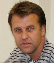 Who Are We? Learn About Us