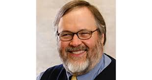 Kent Jeffrey Sheets Obituary (1954