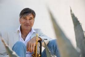Rick Braun — Biography, Discography, Albums & Expert Reviews