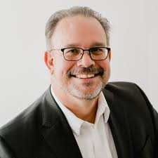 Mission, KS Real Estate Agents