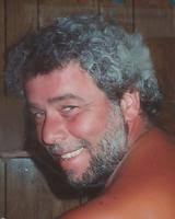 Obituary for Stanley D. Corey Sr