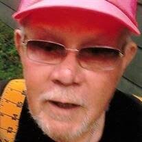 Billie Lee Owen Obituary