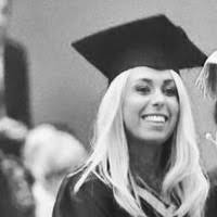 Emma Prentice Email & Phone Number