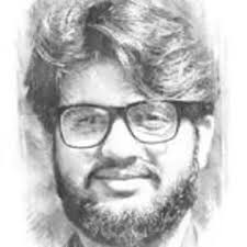 CM orders to suspend 3 doctors, employees, 2 SHOs