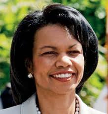 ND-NationalPP copy 1.indd