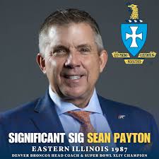 Sigma Phi Epsilon Fraternity