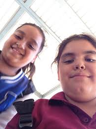 Dulce Dominguez (@dulcedo49095670)