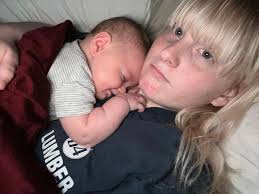 Can you please make my face look more fresh and shiny? I look tired because  of the long trip for the charity exhibition. Thank you so much.