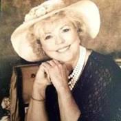 Search Karen Mitchell Obituaries and Funeral Services