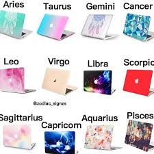 Comply With Me Zodiacsteen For Extra What Did You Get Aesthetic Computer Desing Edu Zodiac Sign Fashion Zodiac Signs Sagittarius Zodiac Signs Gemini