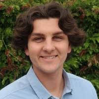 800+ "Rayã©" profiles