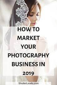 Shootdotedit selected the top 5 wedding photography marketing tips from justin and mary marantz to help create a strong marketing plan. 32 Wedding Photography Marketing Ideas Photography Business Wedding Photography Business Photography Marketing