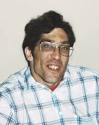 Richard Dawson Obituary, Marshalltown, Iowa :: Iles Funeral Homes