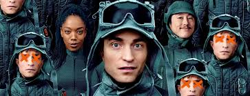 Sinopsis dan Fakta Menarik Film Mickey 17