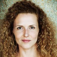 The White Rabbit (2016)